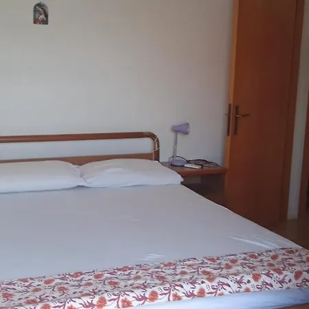Guidotti Appartement