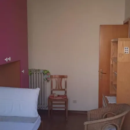 Guidotti * Tortoreto